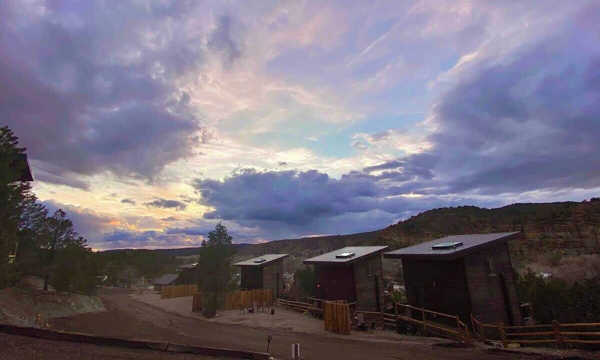 Photo of Outdoor in Orderville