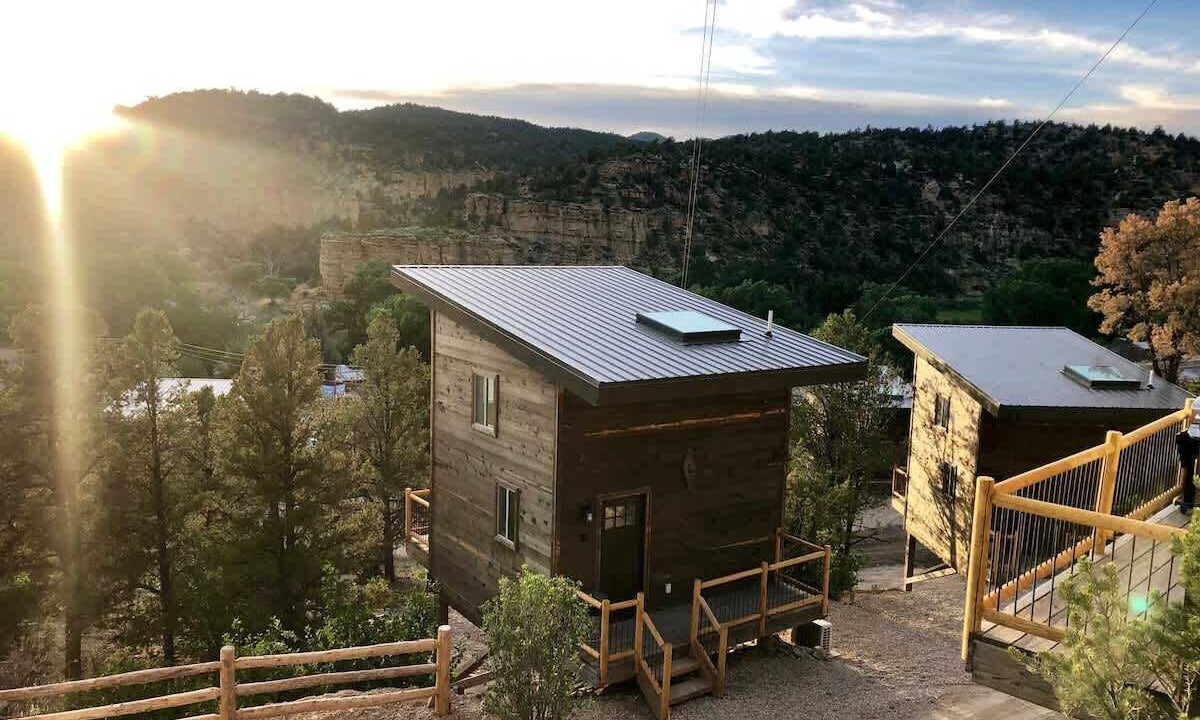 Photo of Outdoor in Orderville