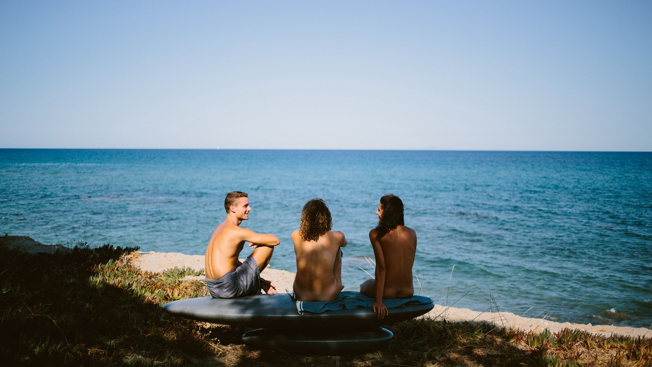 Photo of Outdoor in Linguizzetta