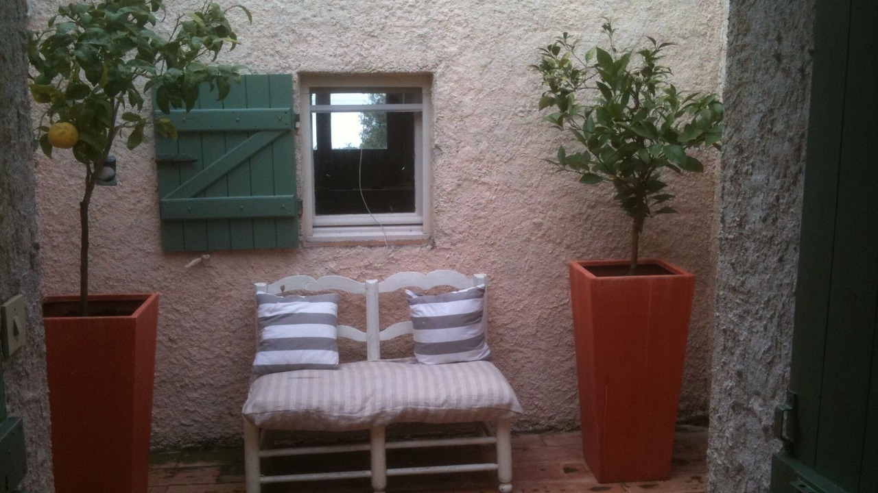 Photo of Outdoor in Sartene