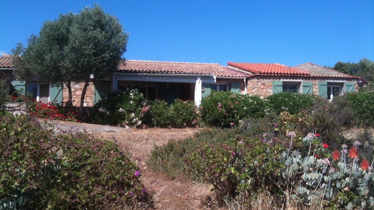 Photo of Outdoor in Sartene