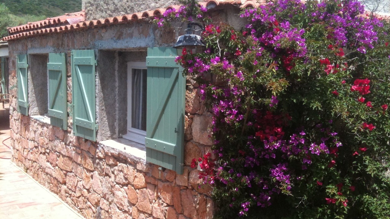 Photo of Outdoor in Sartene