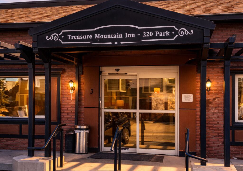 Photo of Outdoor in Downtown Park City