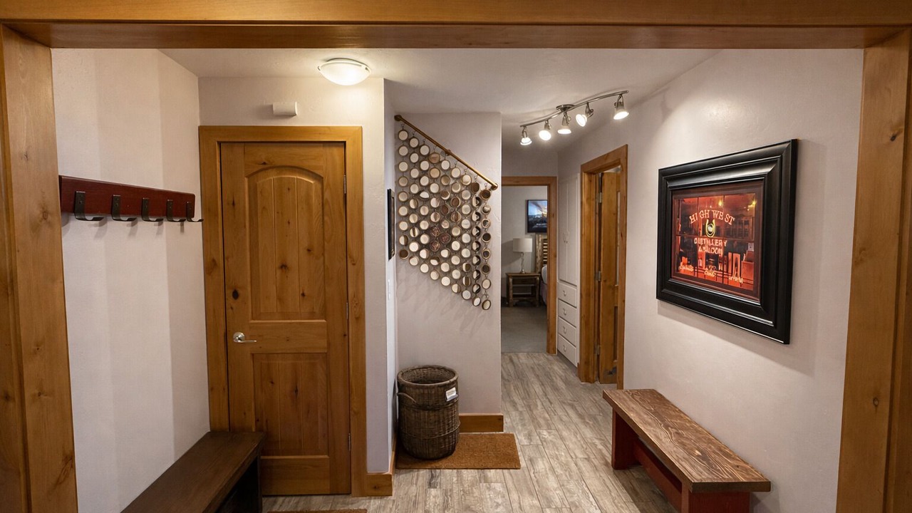 Photo of Others in Downtown Park City