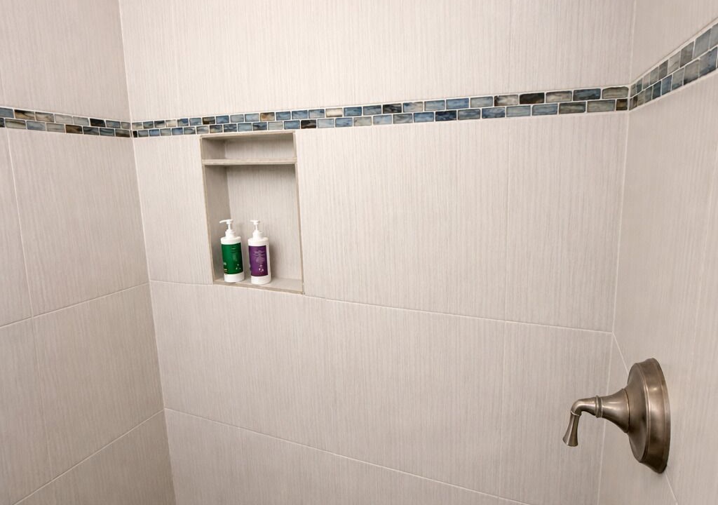 Photo of Bathroom in Downtown Park City