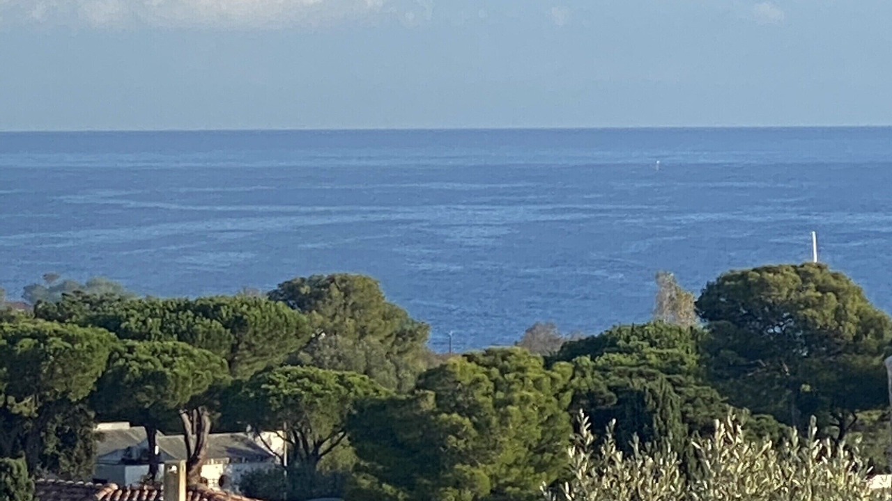 Photo of Others in Marine de Saint Ambroggio