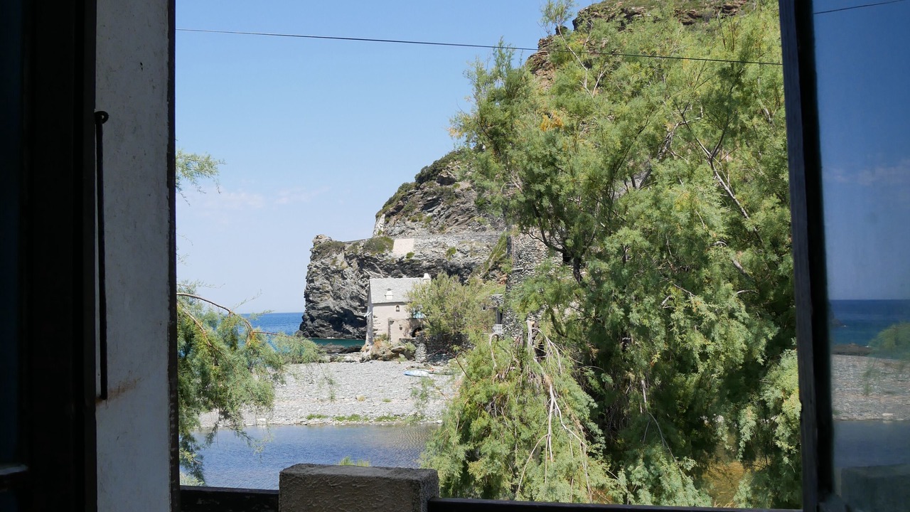 Photo of Others in Olmeta di Capocorso