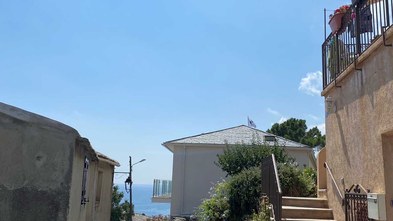Photo of Outdoor in Pietranera