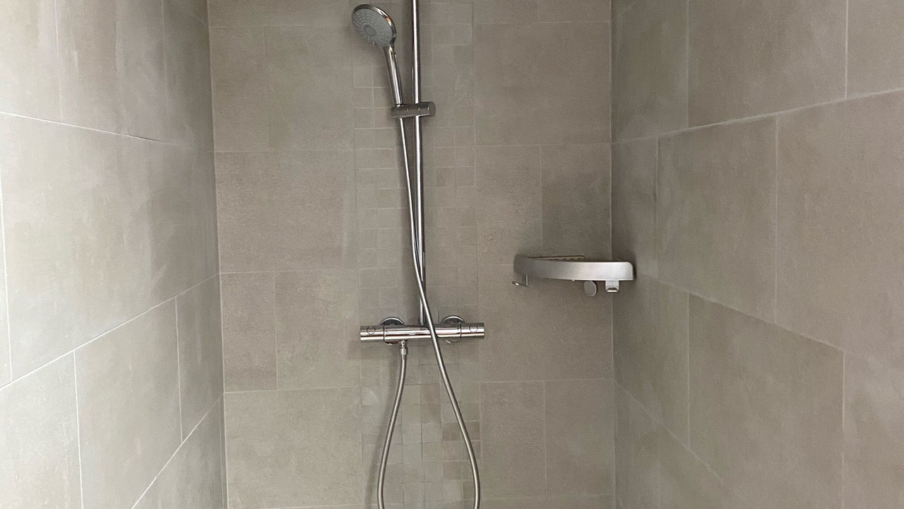 Photo of Bathroom in Pietranera