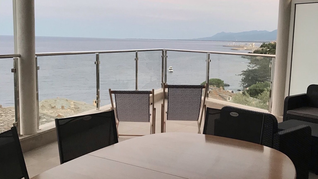 Photo of Outdoor in Pietranera