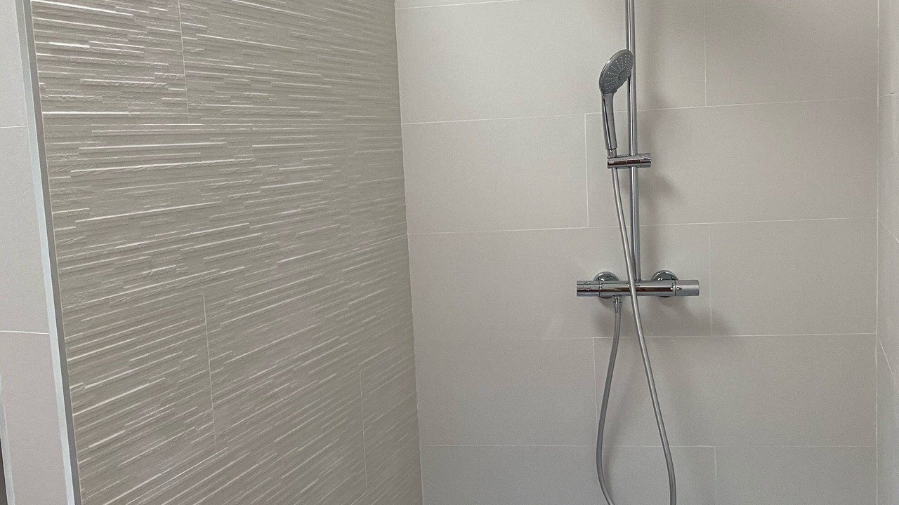 Photo of Bathroom in Pietranera