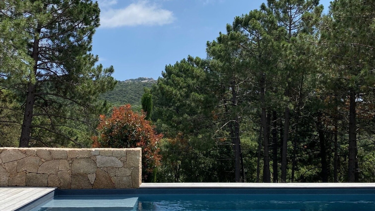 Photo of Outdoor in Lecci
