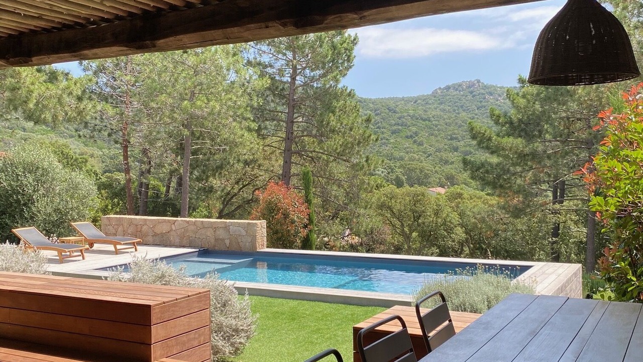 Photo of Outdoor in Lecci