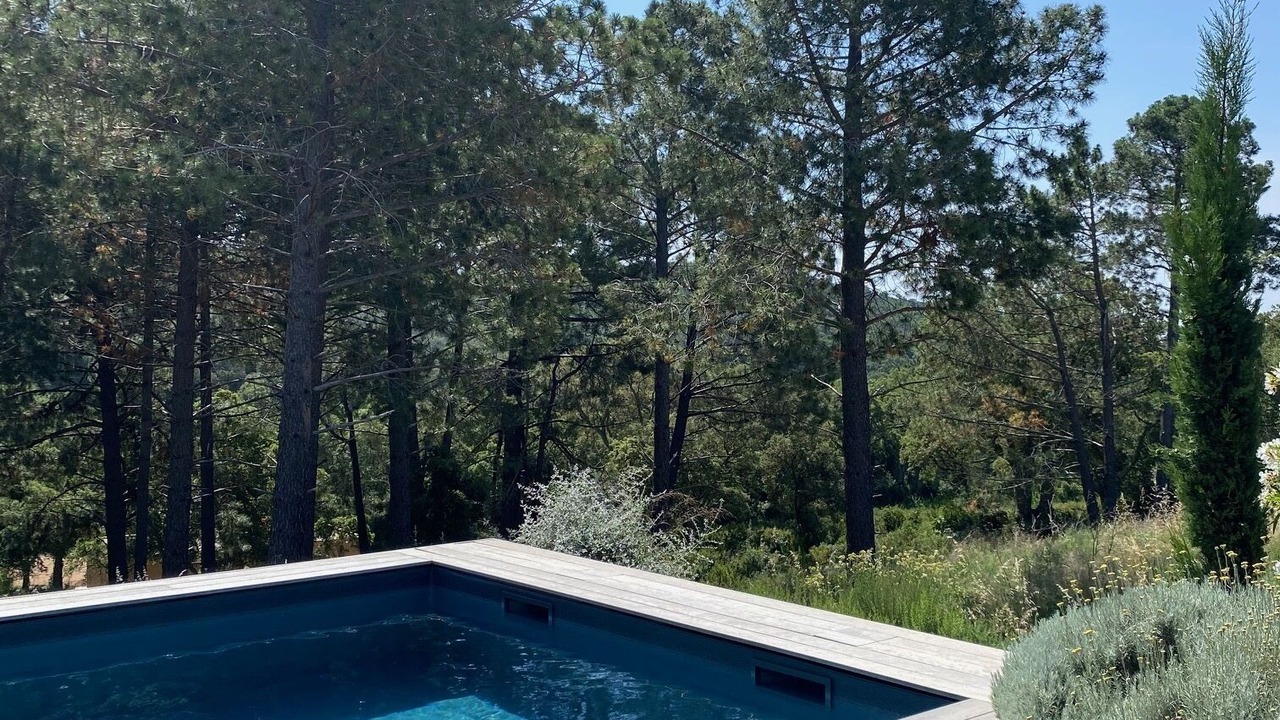 Photo of Outdoor in Lecci