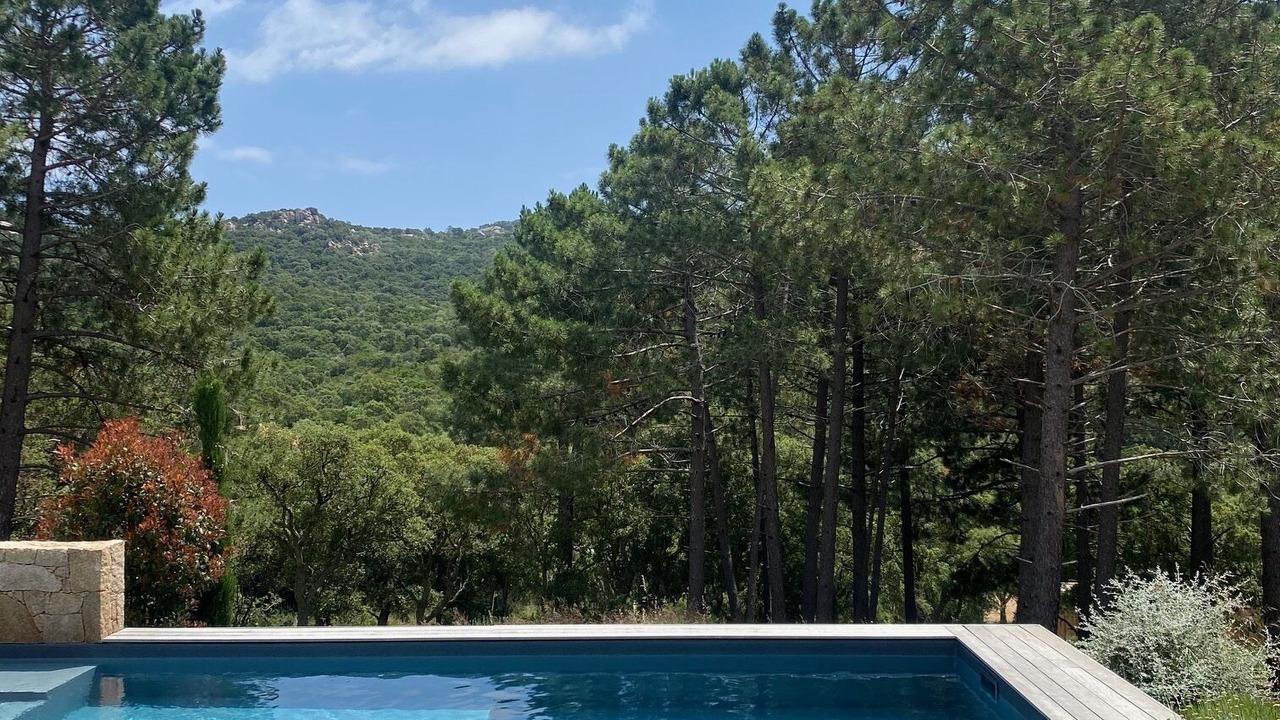 Photo of Outdoor in Lecci