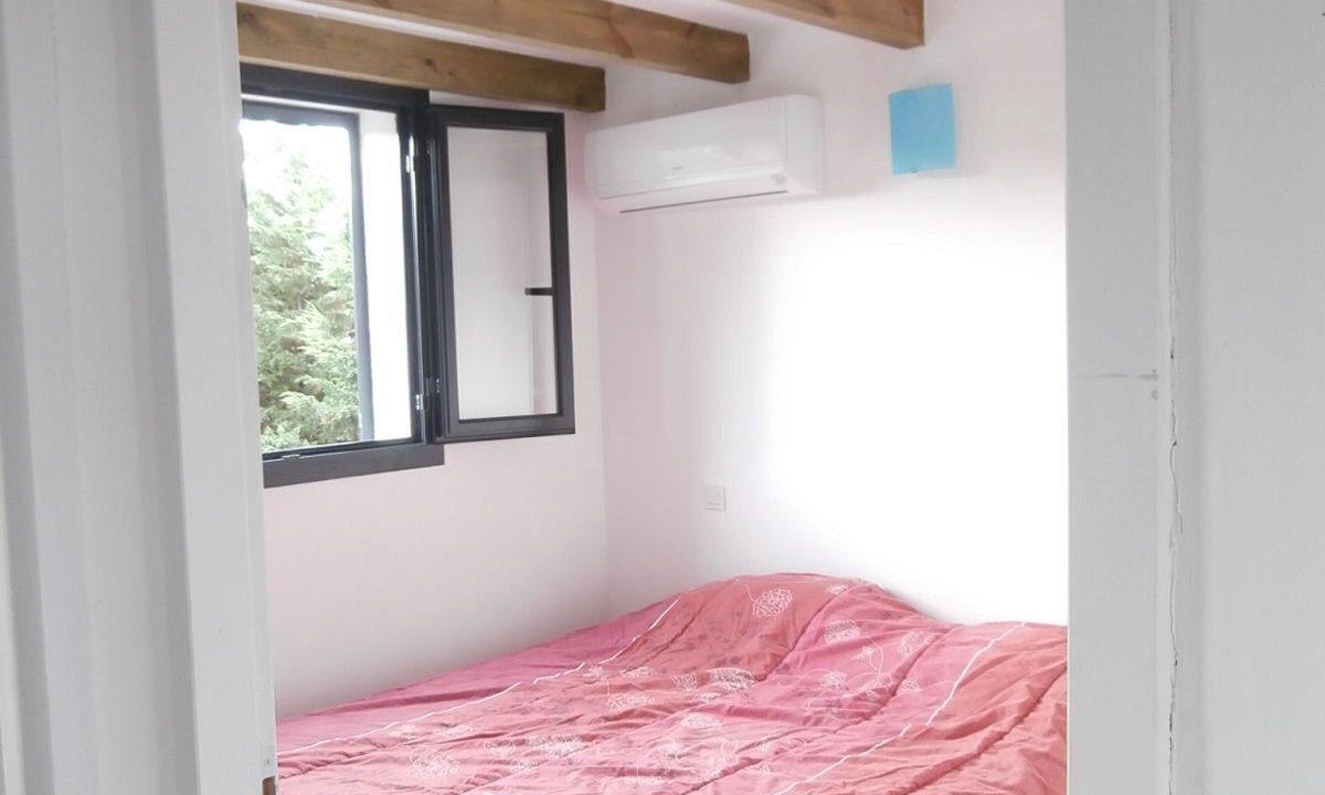 Photo of Bedroom in Bravone