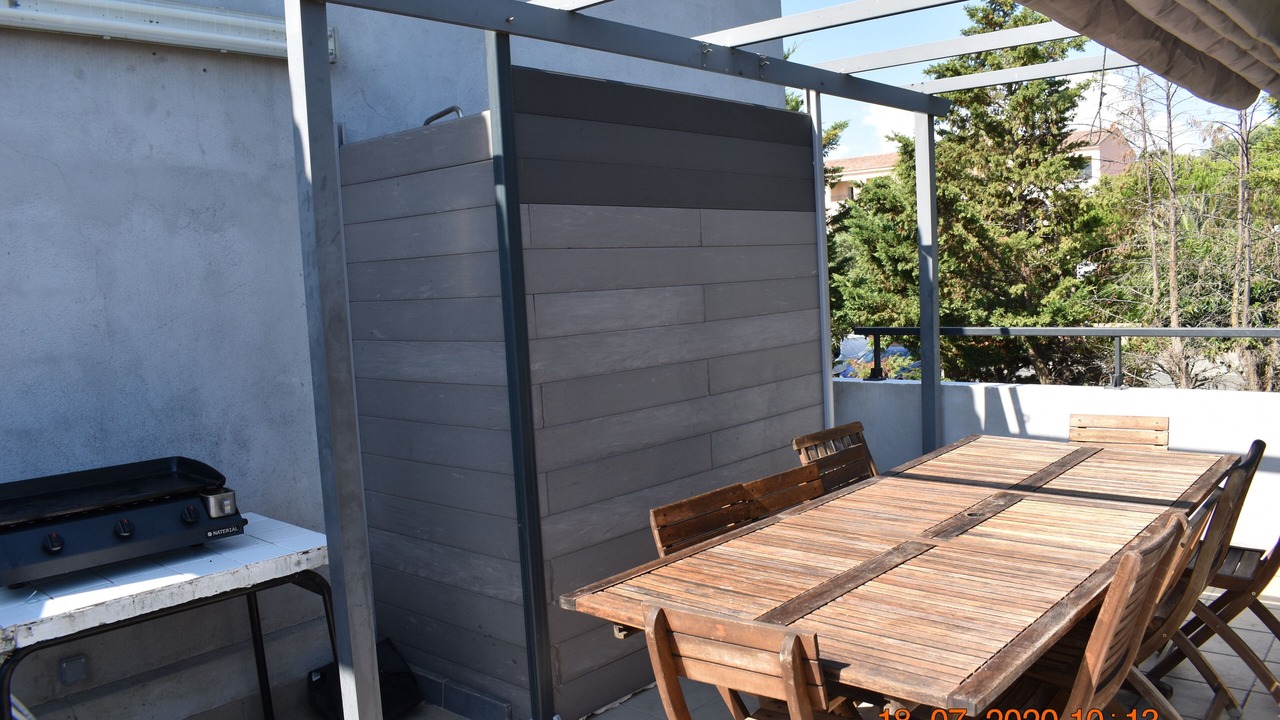 Photo of Outdoor in Bravone