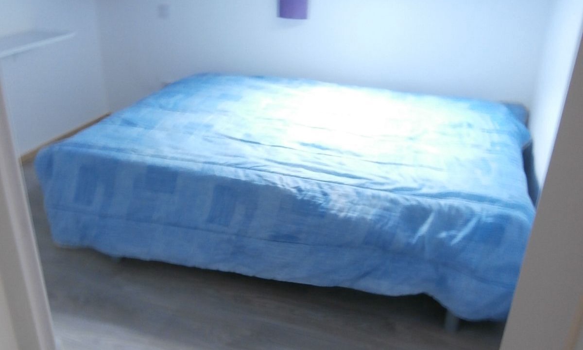 Photo of Bedroom in Bravone