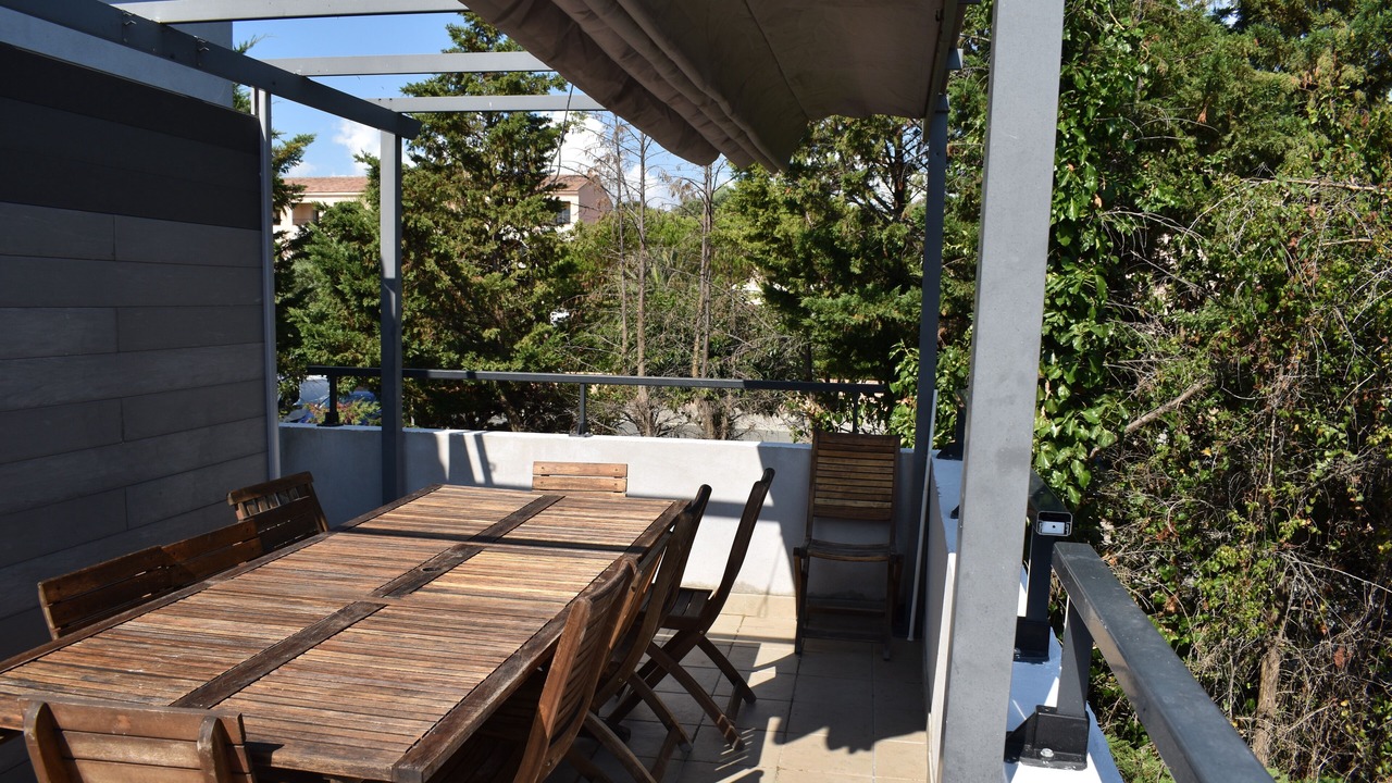 Photo of Outdoor in Bravone