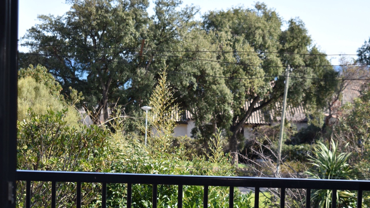 Photo of Outdoor in Bravone