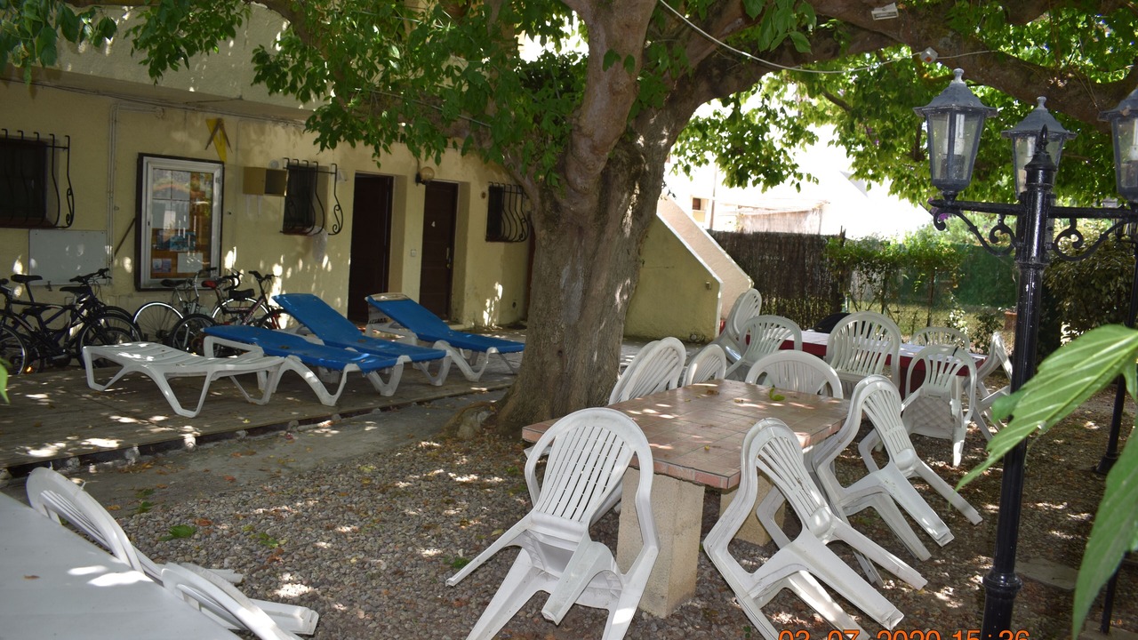 Photo of Outdoor in Bravone