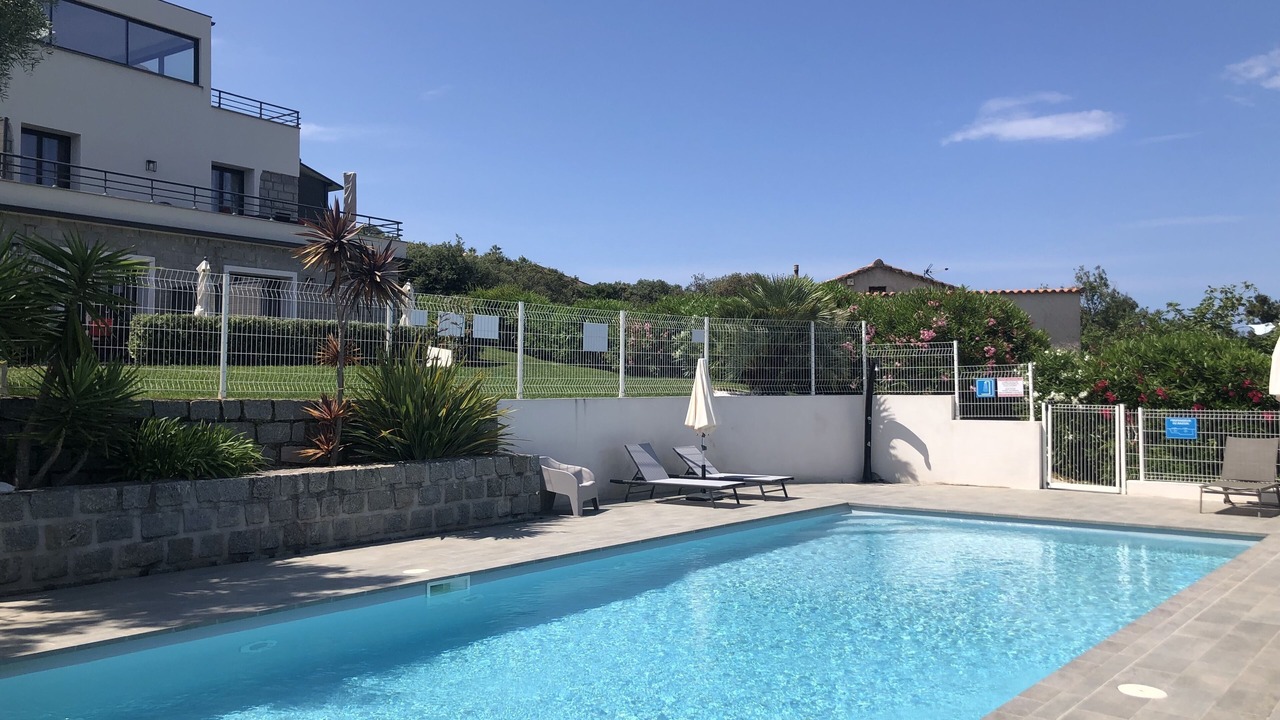 Photo of Outdoor in Isolella