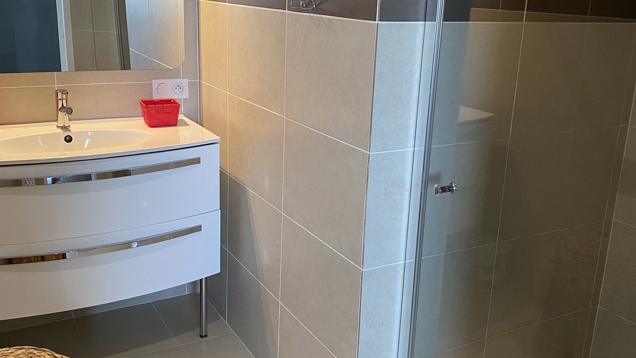 Photo of Bathroom in Isolella