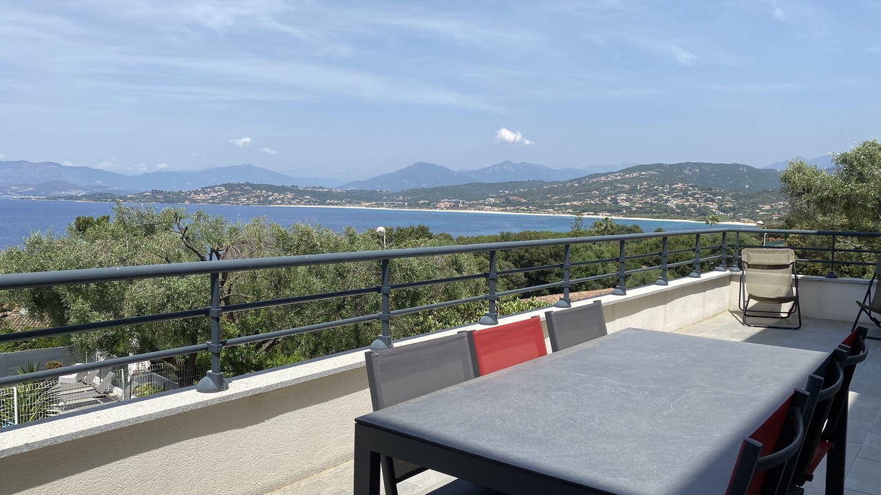 Photo of Outdoor in Isolella
