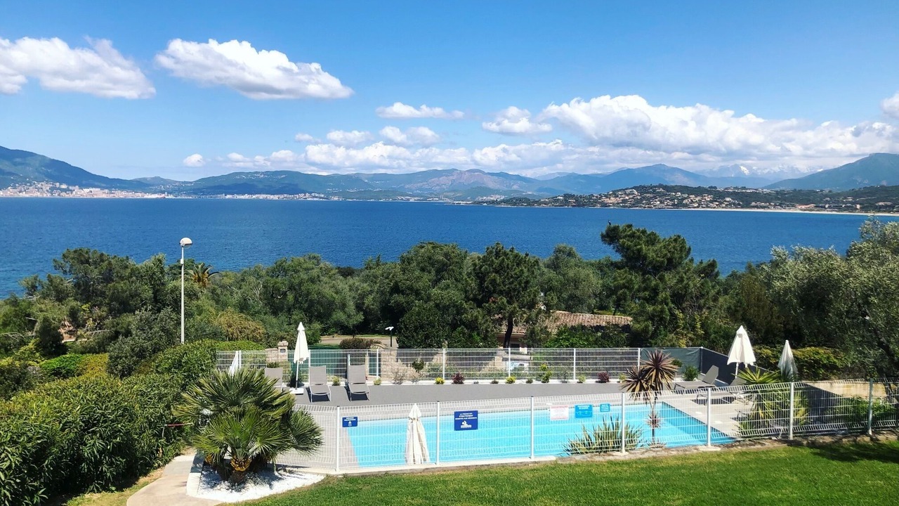 Photo of Outdoor in Isolella