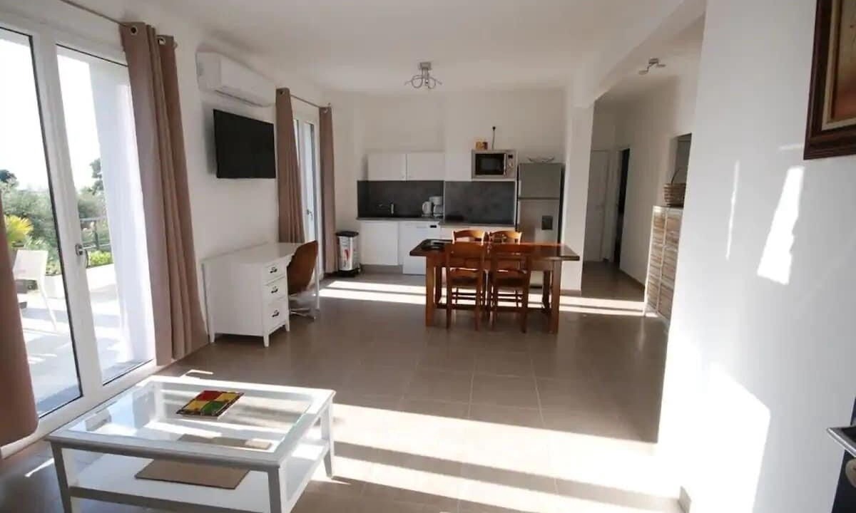 Photo of Kitchen in Isolella