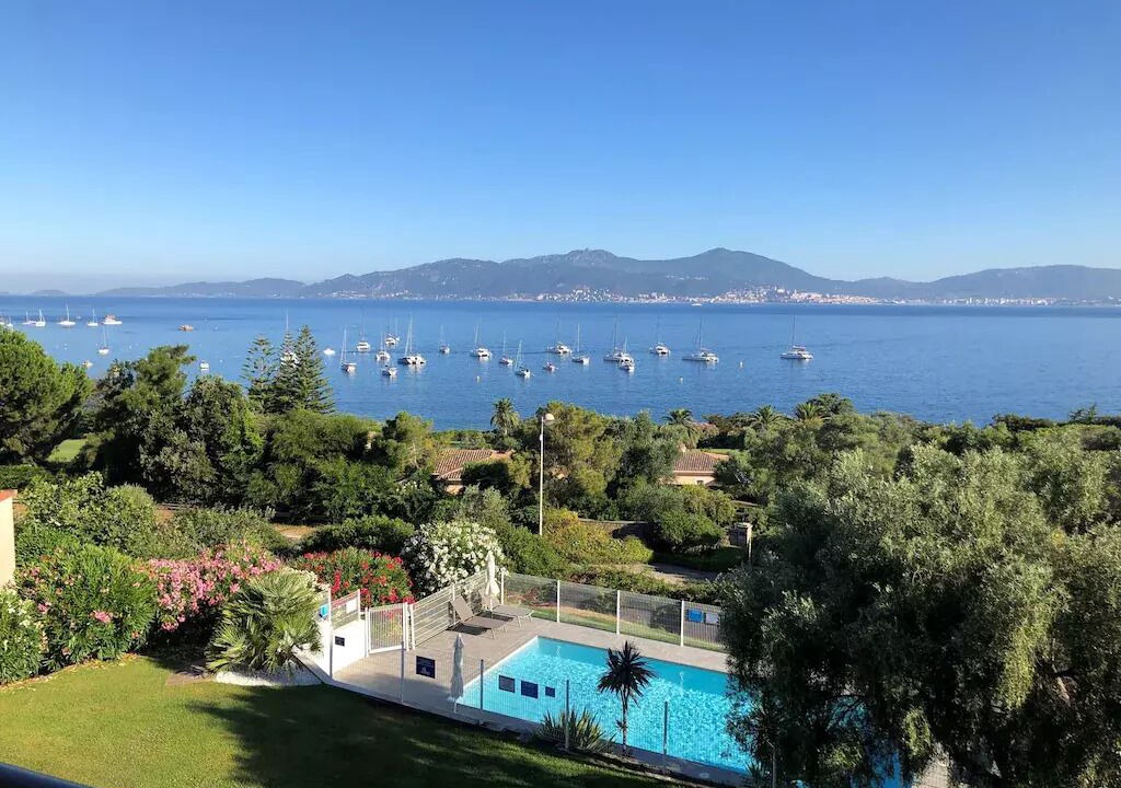 Photo of Outdoor in Isolella
