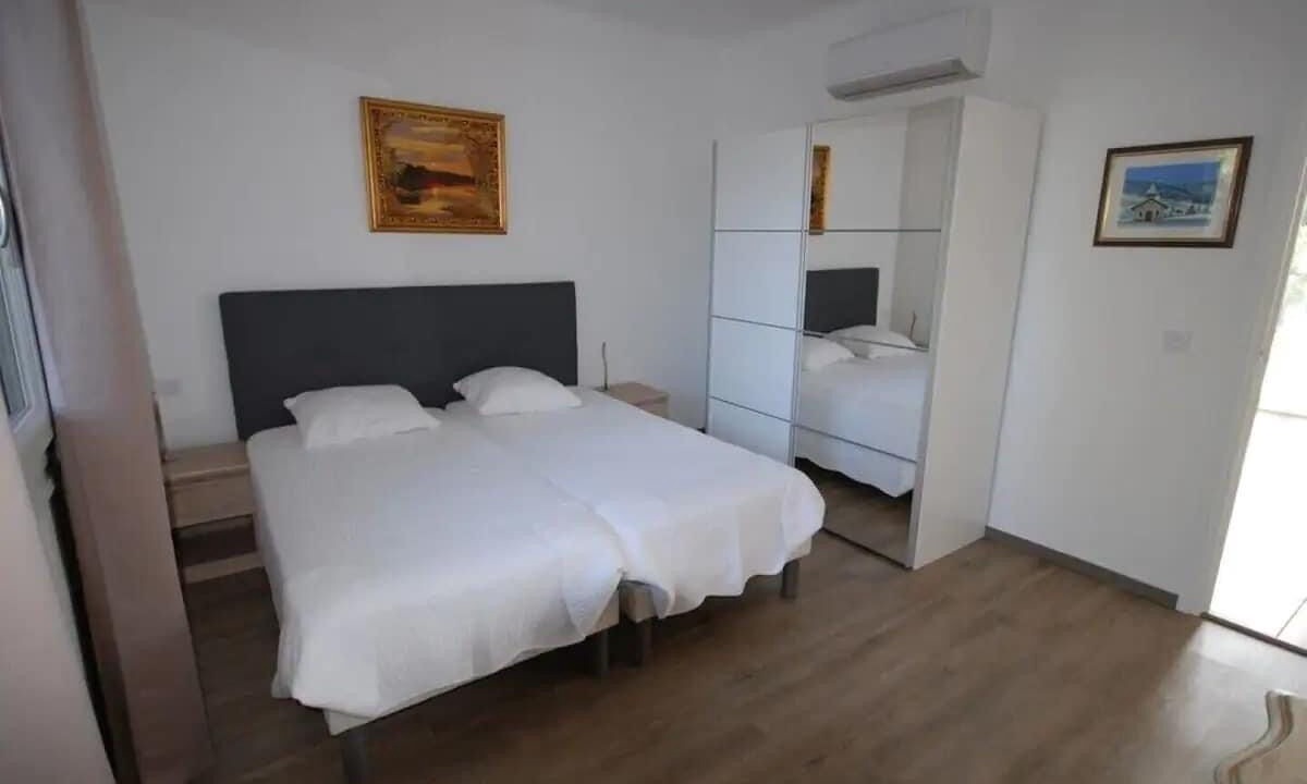 Photo of Bedroom in Isolella