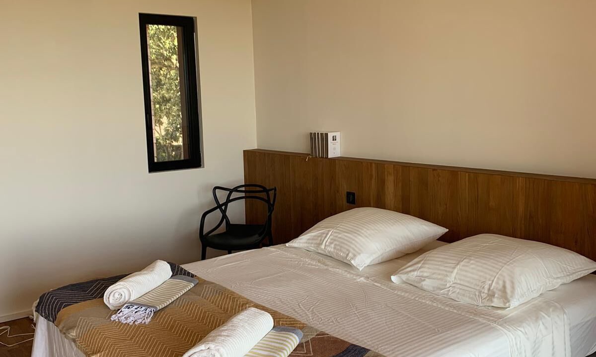 Photo of Bedroom in Bonifacio
