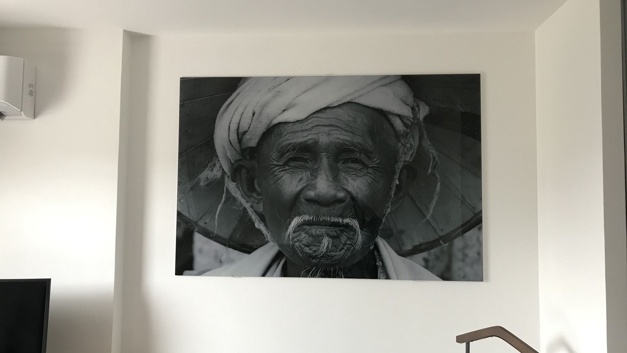 Photo of Others in Cirendinu