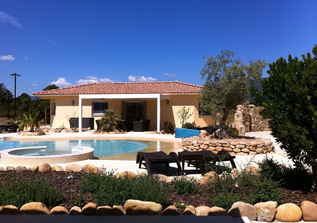 Photo of Outdoor in Lecci