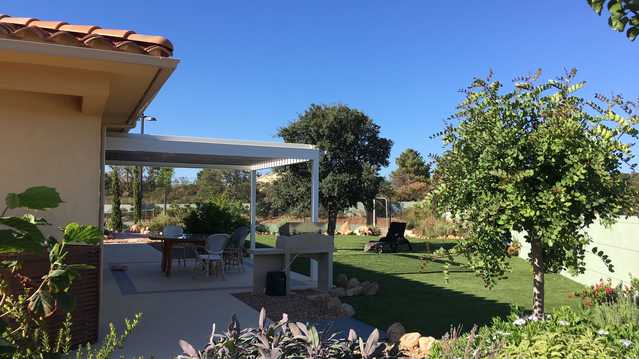 Photo of Outdoor in Lecci