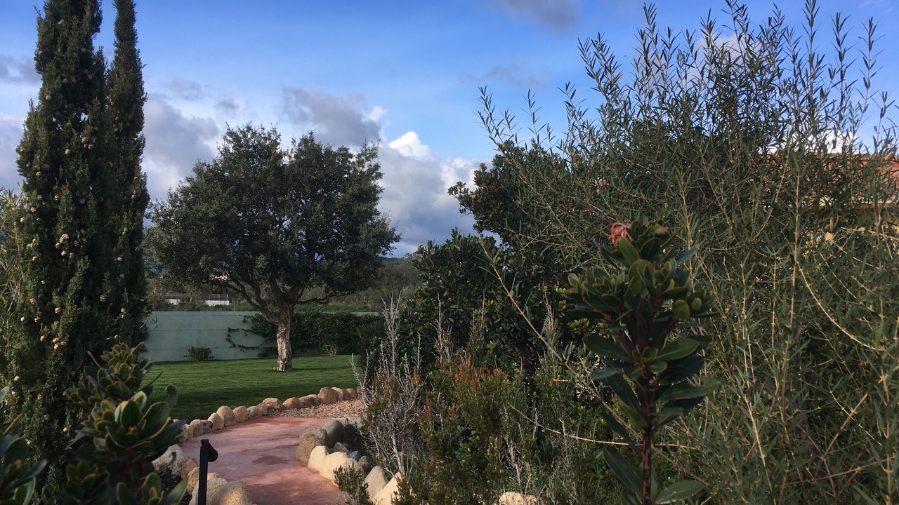 Photo of Outdoor in Lecci