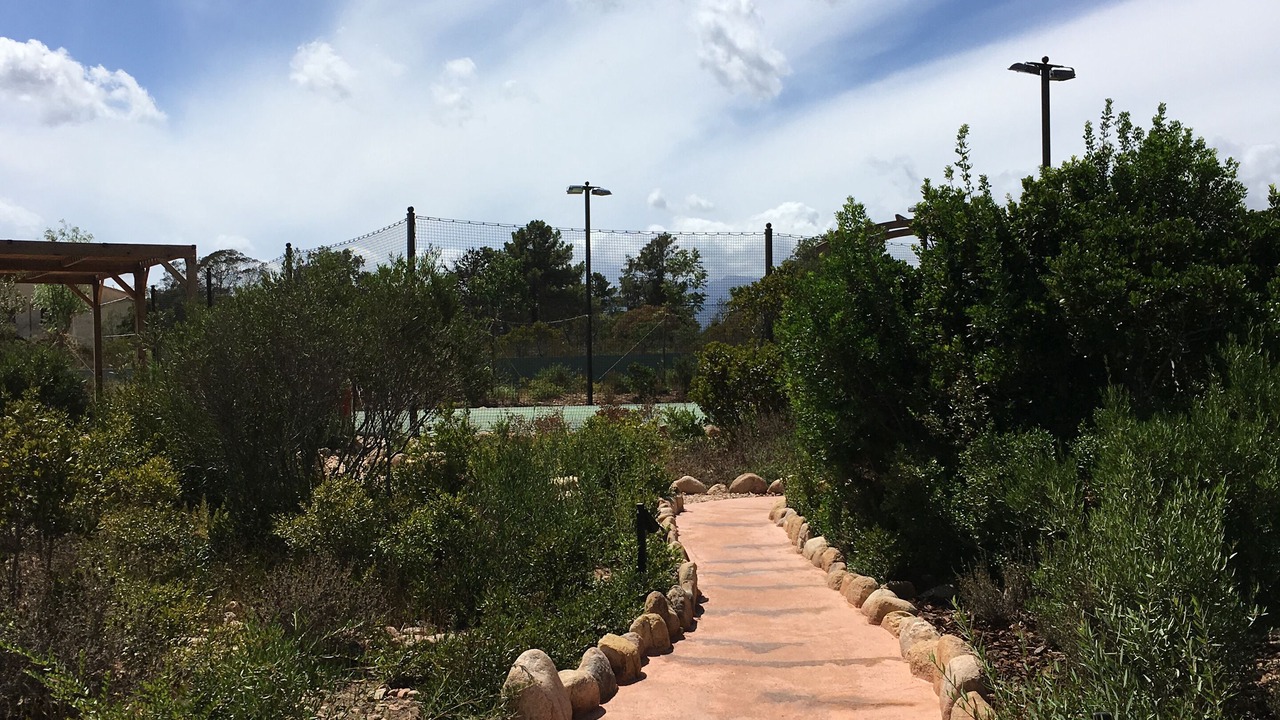 Photo of Outdoor in Lecci