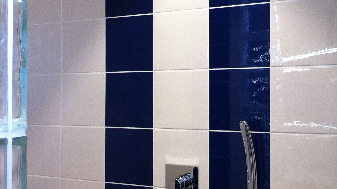 Photo of Bathroom in Lecci