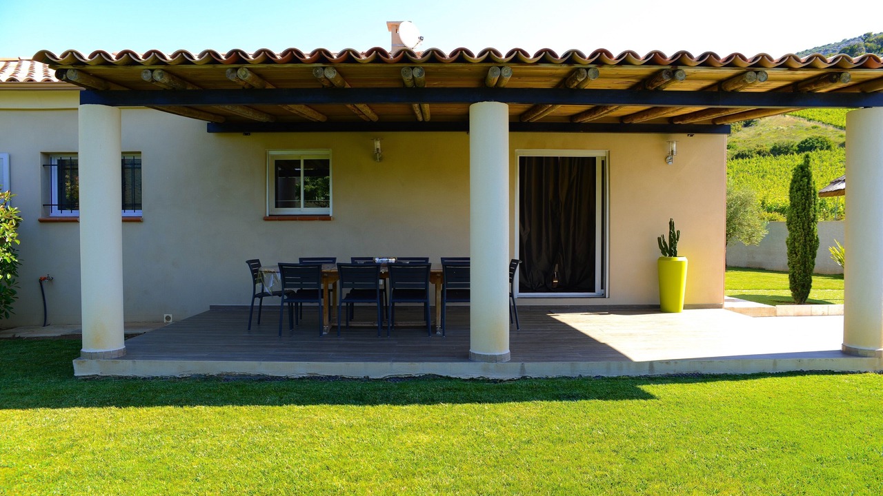 Photo of Outdoor in Oletta