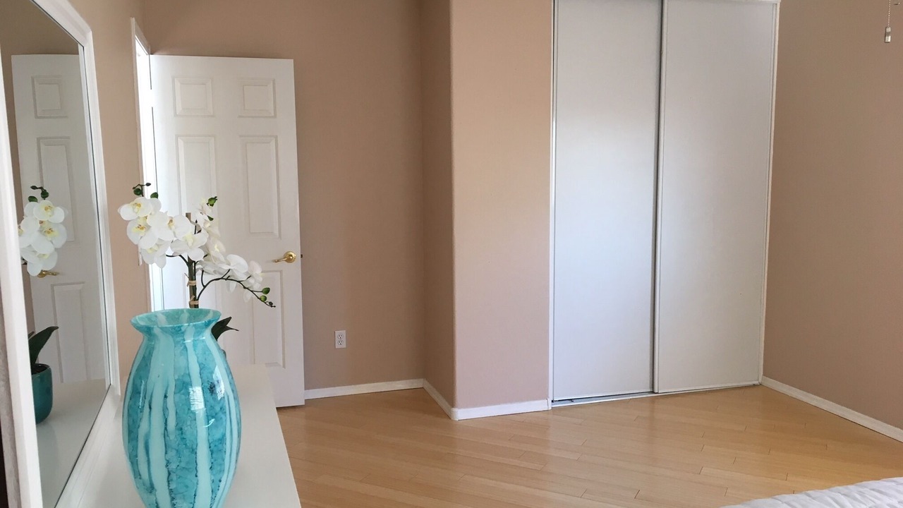 Photo of Bedroom in Deer Valley