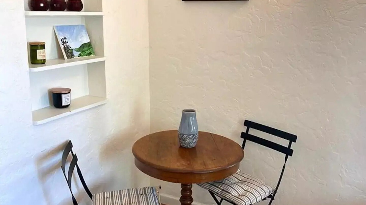 Photo of Others in Rincon Heights