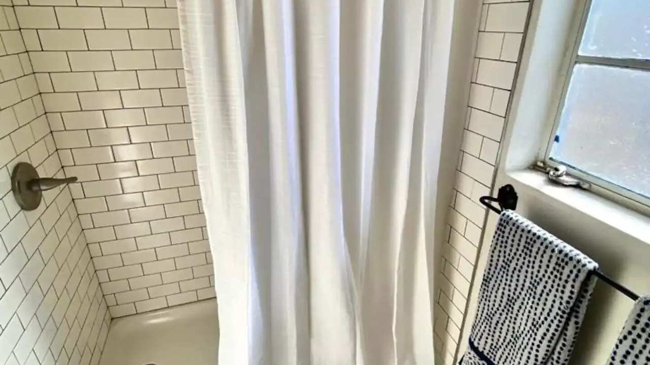 Photo of Bathroom in Rincon Heights
