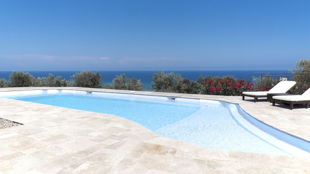 Photo of Outdoor in Solenzara