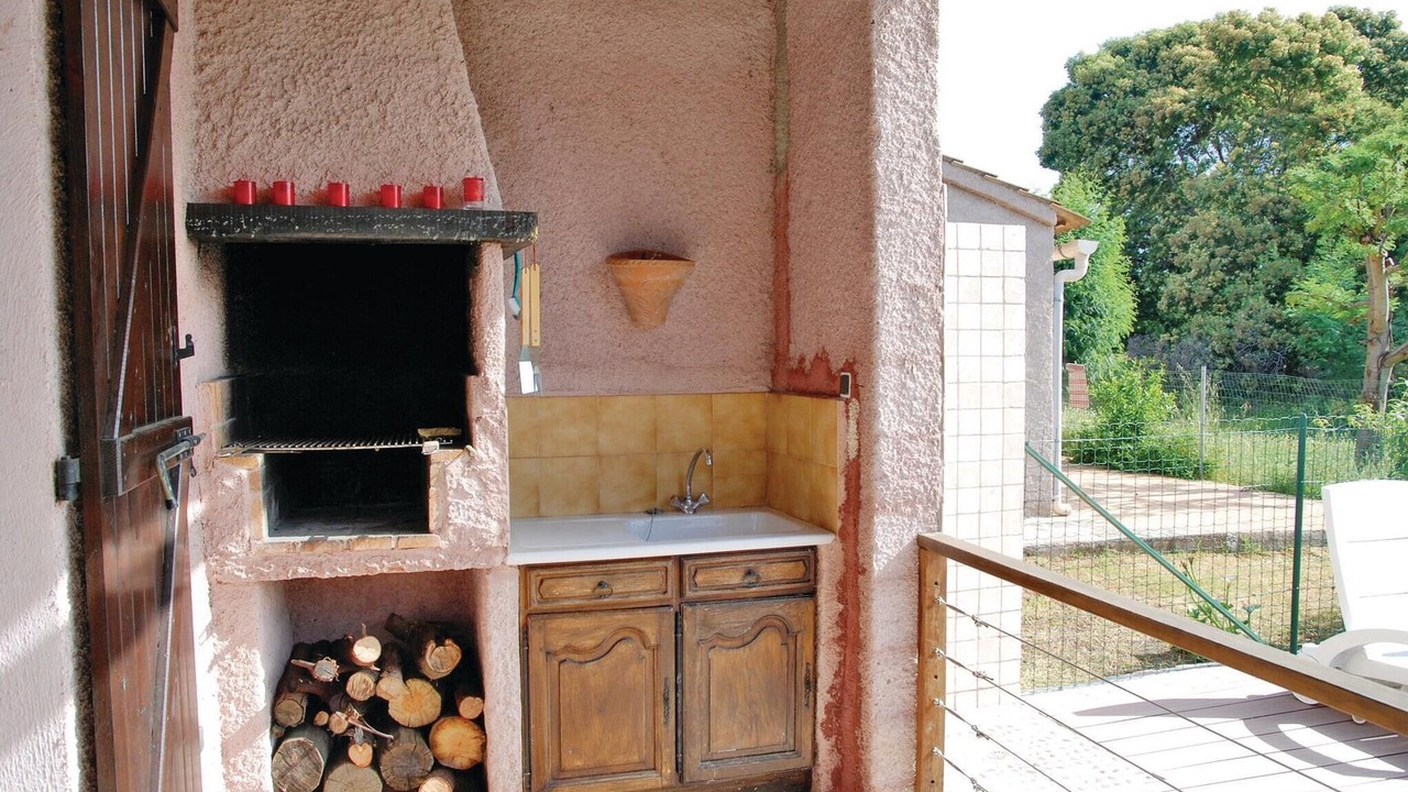 Photo of Others in Venzolasca