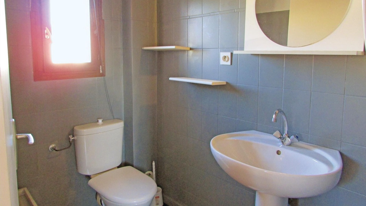 Photo of Bathroom in Venzolasca