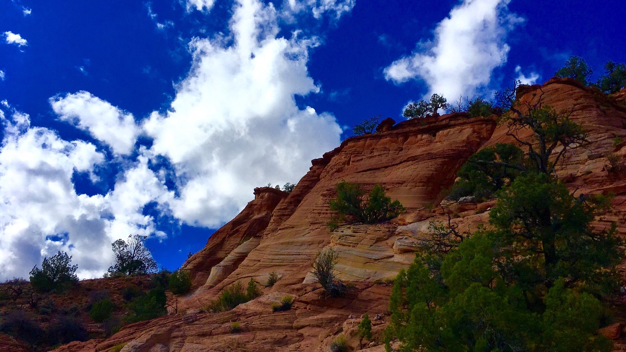 Photo of Others in Kanab