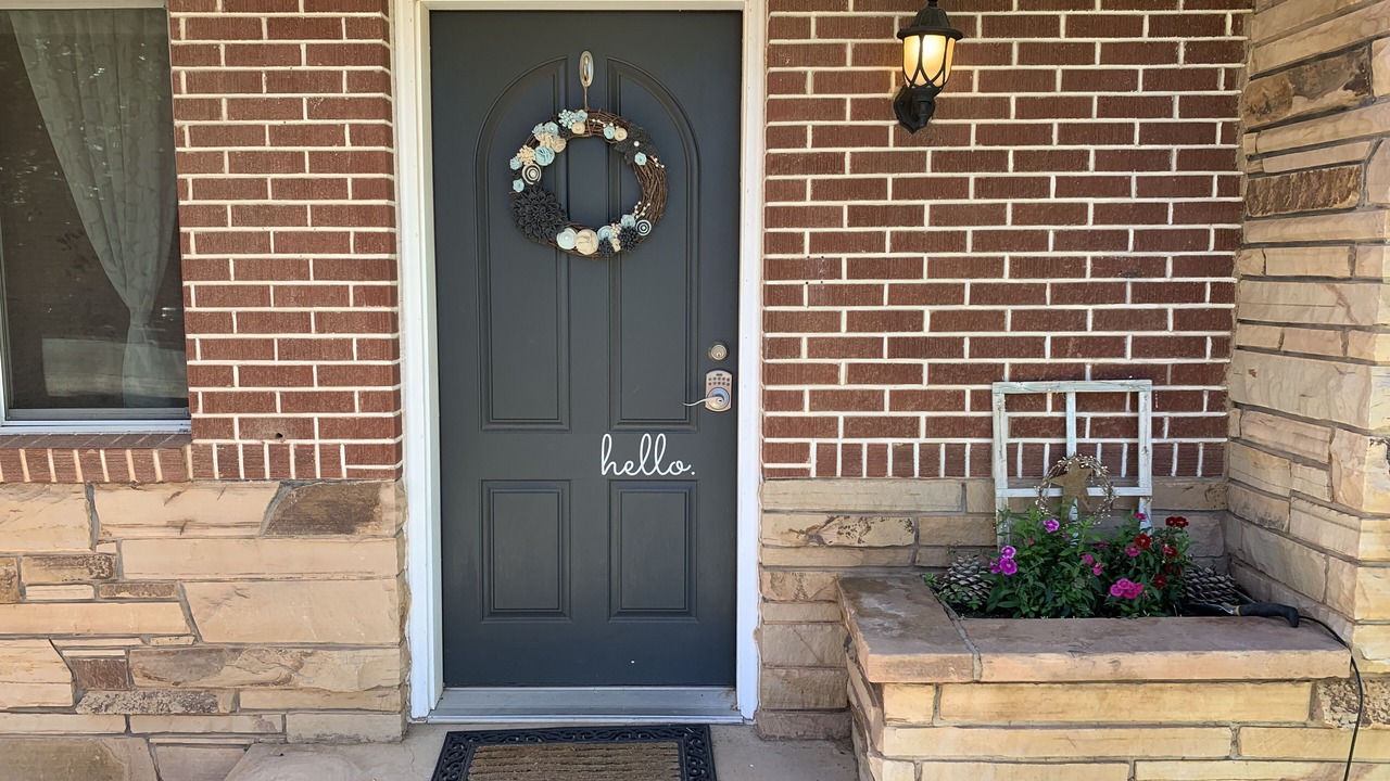 Photo of Outdoor in Kanab