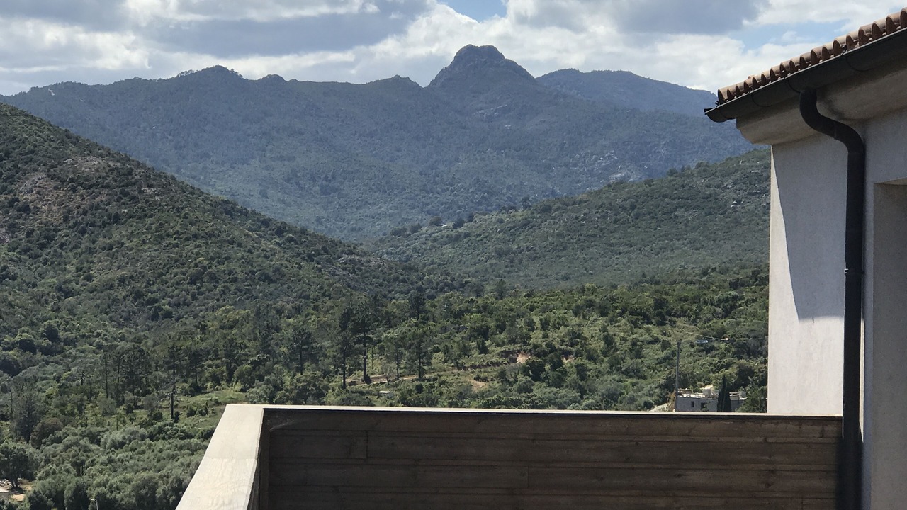 Photo of Outdoor in Tarcu