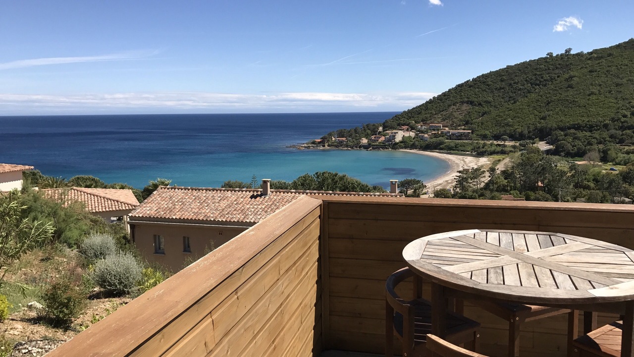 Photo of Outdoor in Tarcu